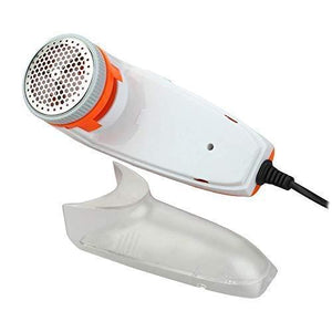 lint Remover for Woolen Sweaters, Blankets, Jackets, Curtains