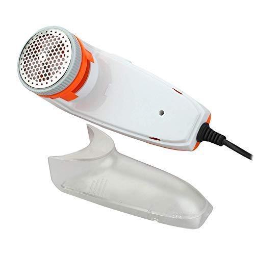 lint Remover for Woolen Sweaters, Blankets, Jackets, Curtains