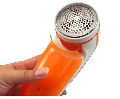 lint Remover for Woolen Sweaters, Blankets, Jackets, Curtains